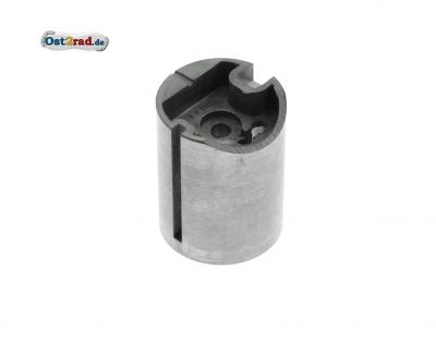 Šoupátko karburátor BVF  22N2, 24N2 MZ TS ETZ 125, 150 ORIGINAL DDR