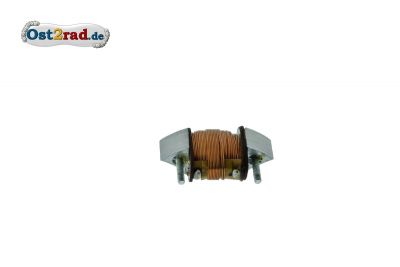 Světelná cívka 12V 21W 8305.2-130/1 SIMSON S51 SR50 - dt. Produktion