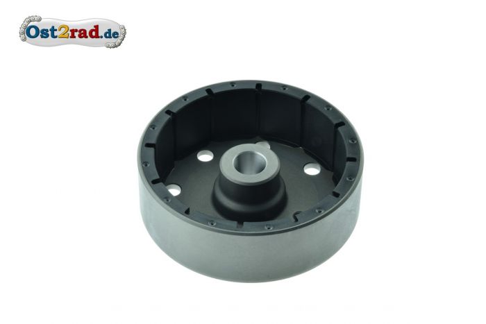 VAPE rotor A70R-23-C Simson S50 S51 SR50 KR51 SR4- zalité magnety