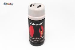 VULCANET čistič bez vody