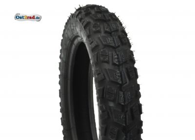 Zimní pneumatika, pneu Simson SR50 3.00 - 12 M+S K57