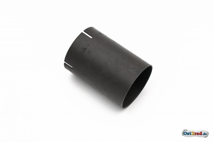 Trubka sání airbox MZ ES 175 250 /0 /1