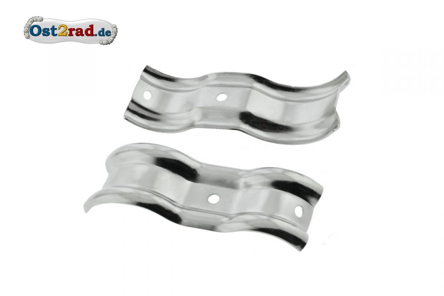 Držák zapalovací cívky Simson SR50, S51, S53, KR51/2