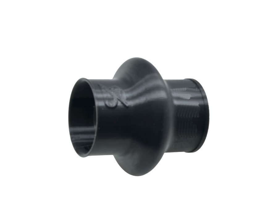 Guma sání AirFlow standard karburátor BVF Simson S50 S51