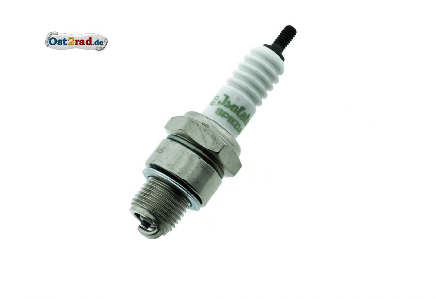 Zapalovací svíčka Isolator 260 originální pro Simson a MZ