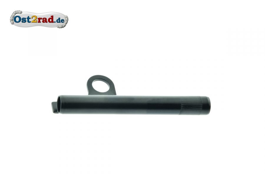 Držák blinkrů přední pravý 10 mm MZ ETZ