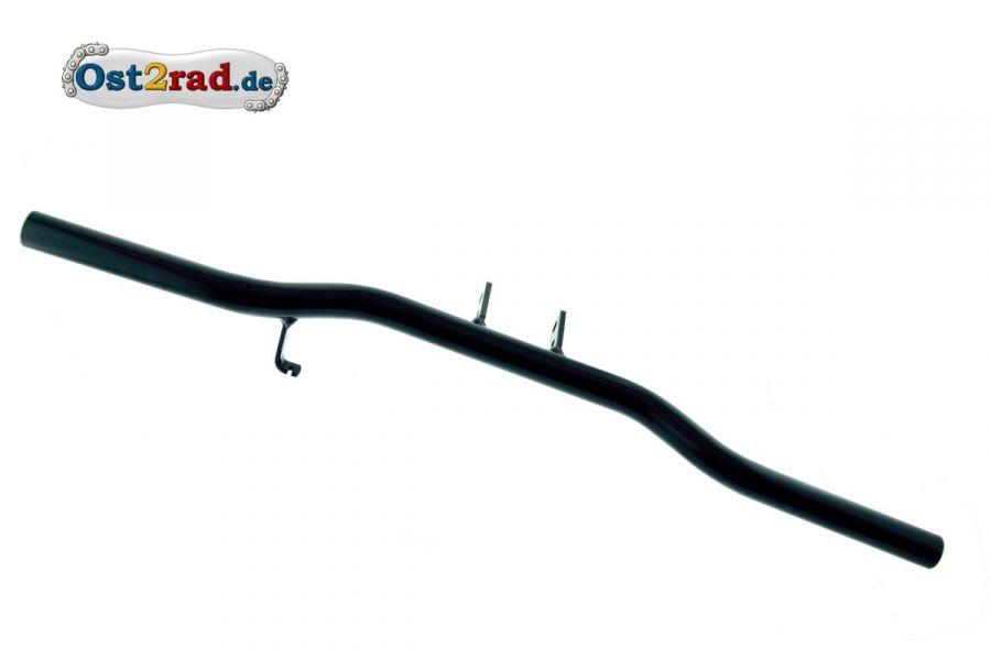 Držák stupaček přední ETZ 125,150