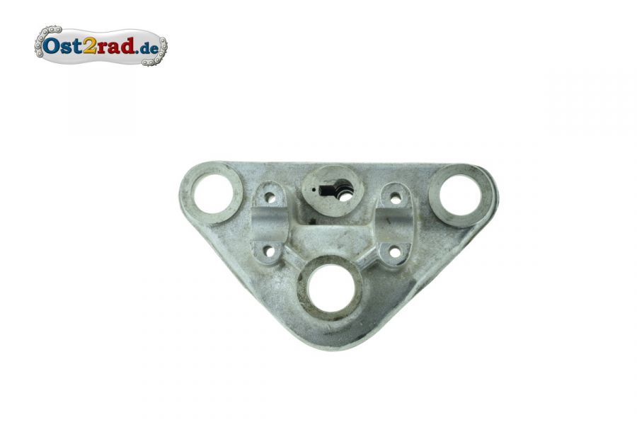 Můstek vidlice MZ MZ, TS125, TS150, TS250, 32mm