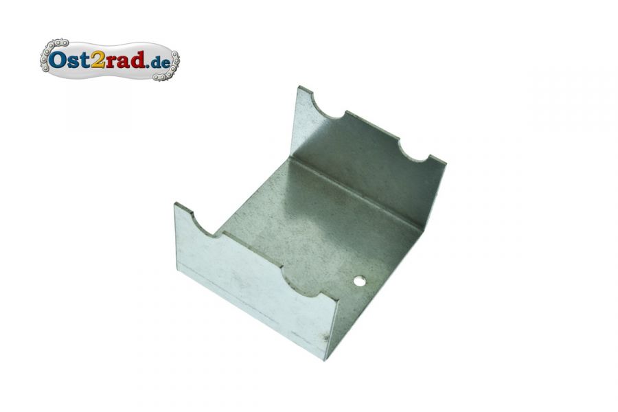Montážní přípravek pro montáž převodovky MZ ETZ250 TS250/1