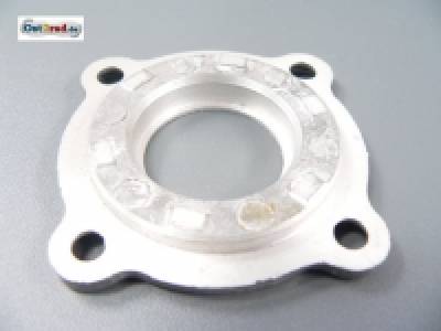 Klobouček těsnění (držák) simeringu MZ ETZ 125, 150