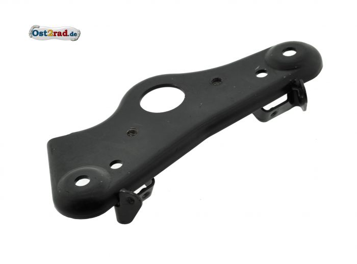 Horní můstek vidlice, brýle, brejle Simson SR50,SR80XG,XC,XGE,XCE-X-skůtr