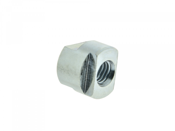 Matice matka sedla MZ RT125 BK 350 EMW R35 AWO-T