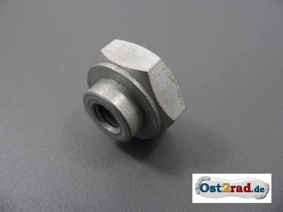 Matka krytu filtr MZ TS250