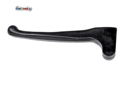 Páčka spojka SIMSON Schwalbe KR51/2