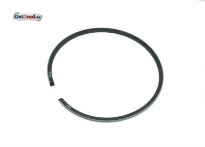 Pístní kroužek 1,2mm SIMSON S61 1-kroužkový píst