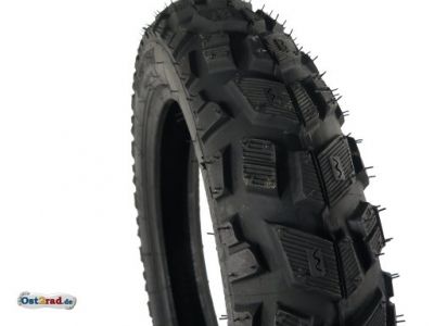 Pneumatika Heidenau Enduro 3,00-12', K57, SR50 a SR80