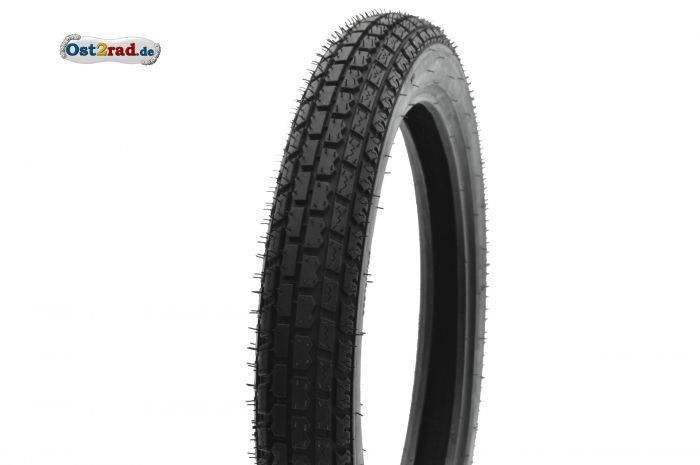 Pneumatika Riesa 2,75-18 Oldtimer silniční MZ ES ETS TS ETZ 125 150 250