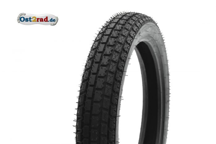 Pneumatika Riesa 3,25-16 Reinforced Klassik, MZ ES 250, ETZ 125 150 251