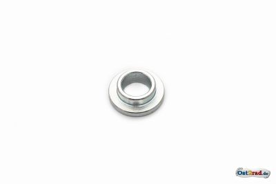 Pouzdro pod sedlo MZ RT 125 SM SX