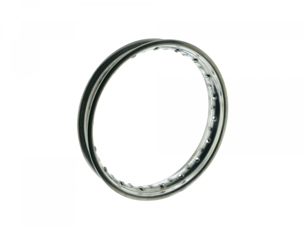 Ráfek 2,15x16 nerez kvalita MZ TS ETZ 150 250 JAWA