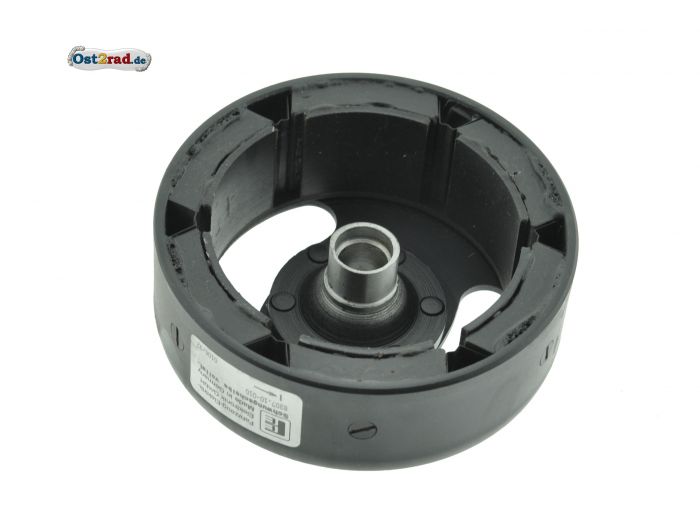 Rotor, přerušovač mechanické zapalování  Simson S51 SR50 původní díl
