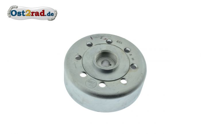 Rotor Vape A54 Simson S50 S51 SR50 KR51 1. generace