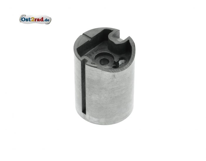 Šoupátko karburátor BVF  22N2, 24N2 MZ TS ETZ 125, 150 ORIGINAL DDR