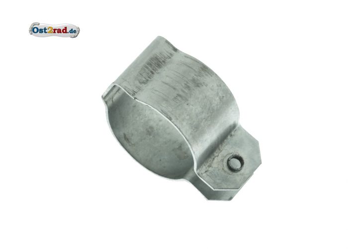 Svorka zapalovací cívky Simson SR50 SR80