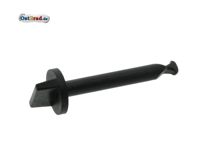 Uzávěr vrchní dil SImson SR50 SR80 XG,XC,XGE,XCE