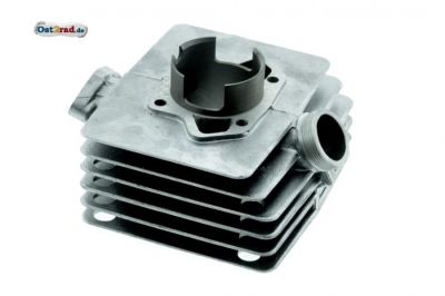 Válec LT85 49,00 mm SIMSON S51 SR50 KR51/2 85ccm bez pístu