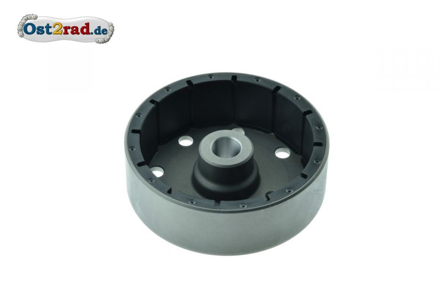VAPE rotor A70R-23-C Simson S50 S51 SR50 KR51 SR4- zalité magnety